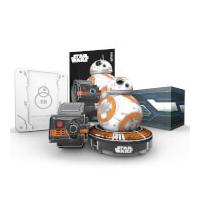 Sphero Star Wars BB-8 Special Edition Bundle