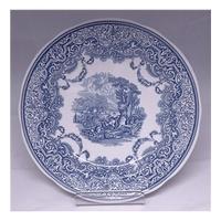 Spode Blue Room Collection \
