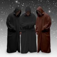 Space Robe | Cloak Of Power