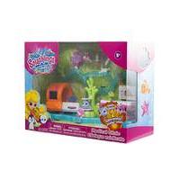 Splashlings Medical Centre