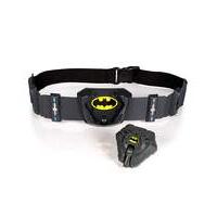 Spy Gear Batman Utility Belt