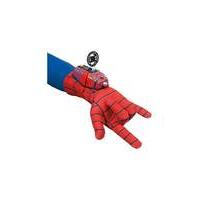 Spider-Man Hero FX Glove