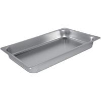 Spare Food Pan for U008