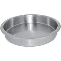 spare food pan for u009