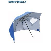 Sport-Brella Shelter