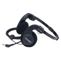 SPORTA PRO Stereo Headphones