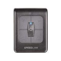 Speedlink Trap Bluetooth Audio Link Black (sl-8840-bk)