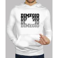 sports dimegio - ladies