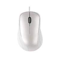 Speedlink Kappa Usb Mouse Pure White (sl-6113-wt-01)