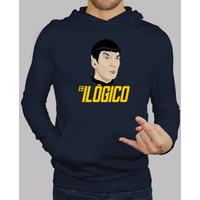 spock