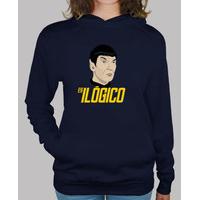 spock
