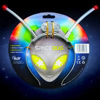 space bug head boppers wholesale