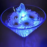 Sparkle Lites (5 Pack)