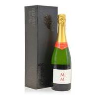 Spanish Cava Gift