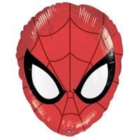 Spider-Man Supershape Party Balloon