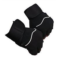 Sports Leisure Fitness Weightlif...