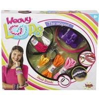 Splash Toys Weavy Loops Head Bands (30492)