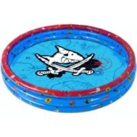 Spiegelburg Pool Capt\'n Sharky 150 x 30 cm