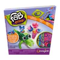 Spin Master Fab Effex Variety Pack