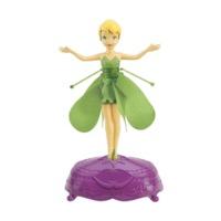 Spin Master Flutterbye Fairies - Tinkerbell