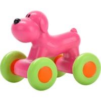 spielstabil Free Rolling Dog