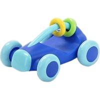spielstabil Sliding-car racing (3640)