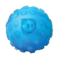 Sphero Nubby Cover blue