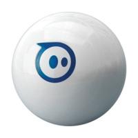 Sphero The Ball 2.0