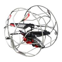 Spin Master Air Hogs RollerCopter RTF (6022866)