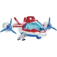 Spin Master Paw Patrol Air Patroller