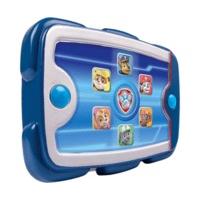 spin master paw patrol ryders pup pad