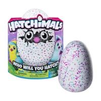 Spin Master Hatchimals Pengualas Teal