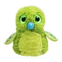 Spin Master Hatchimals - Draggles Green