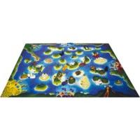 Space Cowboys Black Fleet