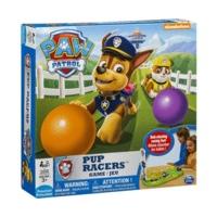 Spin Master Paw Patrol - Pup Racers