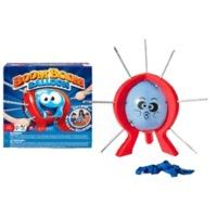 Spin Master Boom Boom Balloon Game