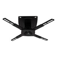 Spitfire Universal Projector Mount