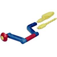 spielstabil Sandbox Drill Toy 7630