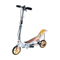 Space Scooter X580 (86007)