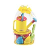 spielstabil Sailboat Set