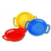 spielstabil Sand Sieves 7701