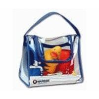 spielstabil Splashin Fun 3704