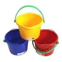 spielstabil Sand Bucket 11 cm