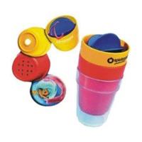 spielstabil Beaker Set (3700)