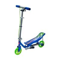 Space Scooter X360 Junior blue