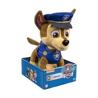 Spin Master Paw Patrol Chase 25cm