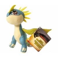 Spin Master How To Train Your Dragon 2 - Plush 8\