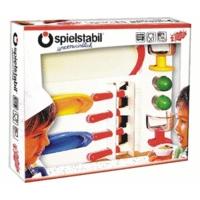 spielstabil Lunch Set (11 Pieces)