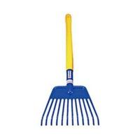 spielstabil Leaf Rake