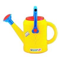 spielstabil 3l watering can